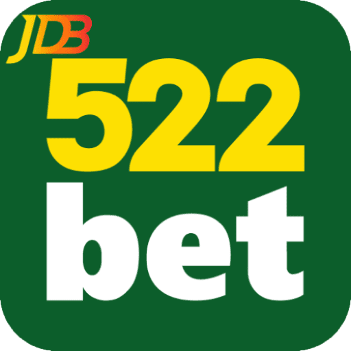522BET