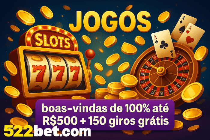 522BET Jogos Figura 1