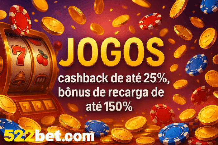 522BET Jogos Figura 2