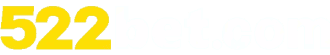 522BET